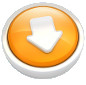information download link