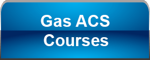 Gas ACS Courses
