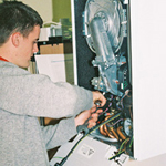 sam boiler