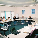 valliant class