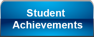 student achievements