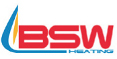 BSW Heating Limited