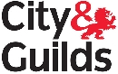 City and Guilds