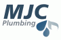 MJC Limited