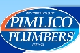 Pimlico plumbers